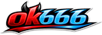 ok666